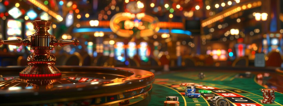 Myanmar Sportsbook လောင်းကစား platform