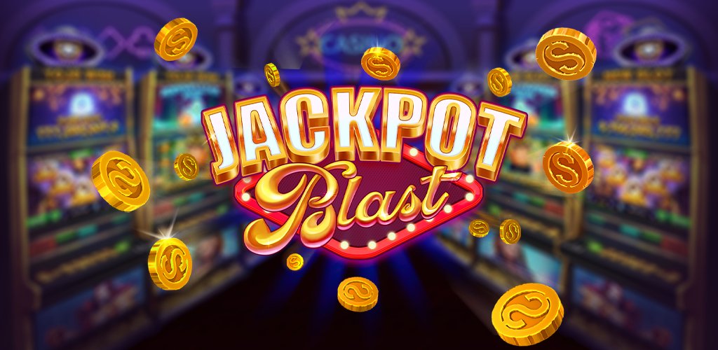 mm777 club ဘင်ဂို card ဝယ်ယူပြီး jackpot ဆုကြီး ရနိုင်ခြင်း