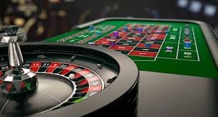 Sportsbook betting Myanmar