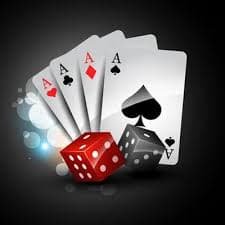 mm777 club ဘင်ဂို online bingo Myanmar ကစားသမားများ