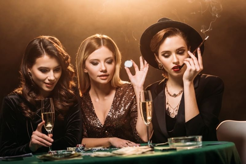 Sportsbook live betting interface Myanmar