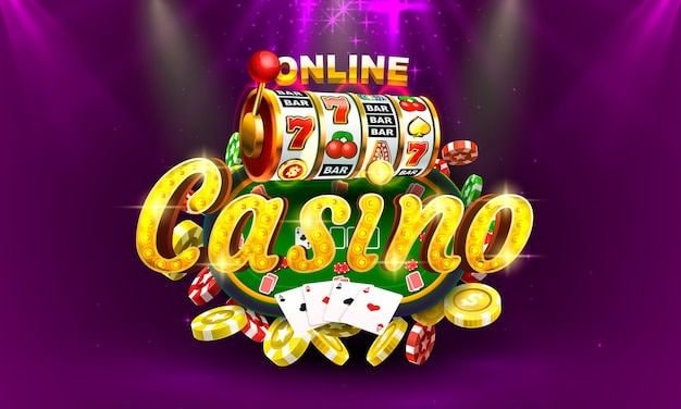 mm777 club APP VIP point နှင့် cashback စစ်ဆေးခြင်း မြန်မာ