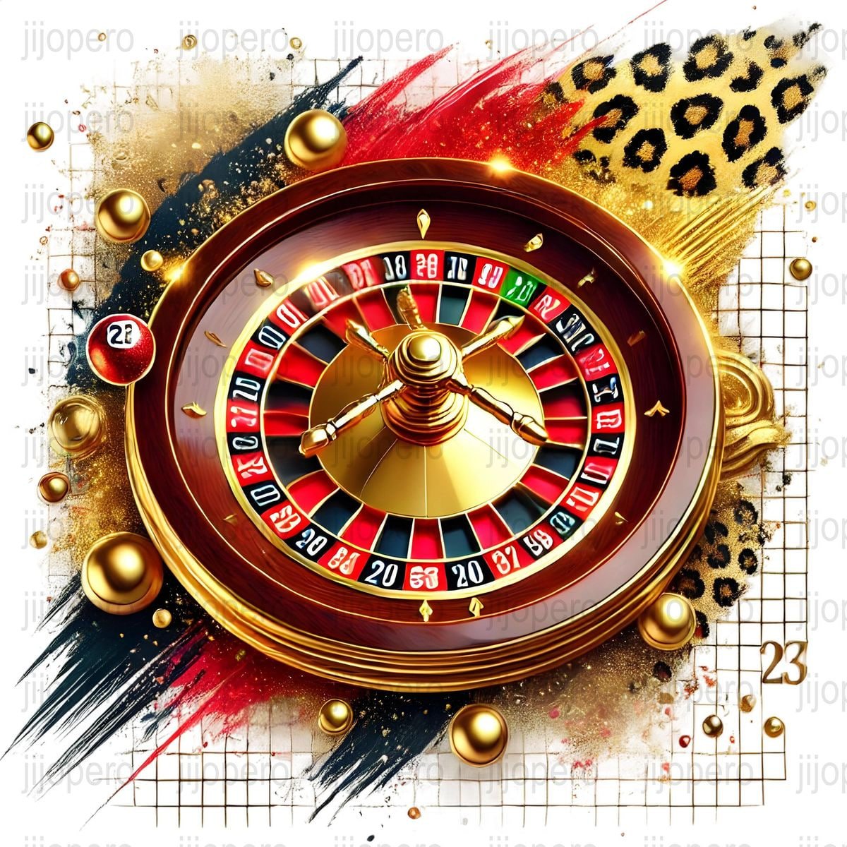 mm777 club Myanmar online gaming platform hero