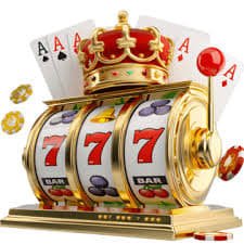 Football betting Myanmar National League