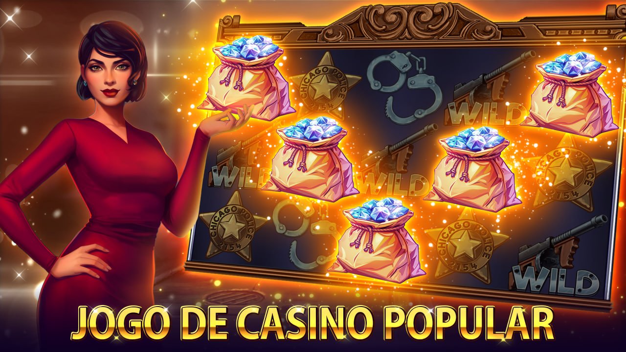 Bingo online Myanmar