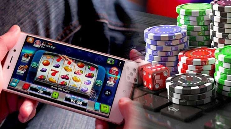 Myanmar football sports betting