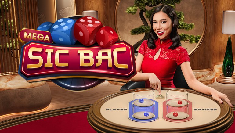 mm777 club Esports ရလဒ် Myanmar betting platform