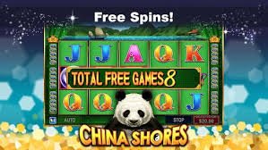 mm777 club ဘောလုံး live betting odds မြင်ကွင်း