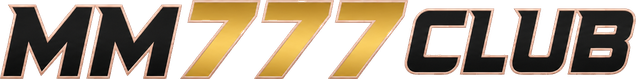mm777 club logo